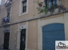 Piso en Barcelona - mejor precio | unprecio.es