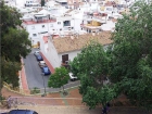 Piso en Benalmádena - mejor precio | unprecio.es