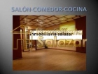 Piso en Bilbao - mejor precio | unprecio.es