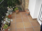 Piso en Igualada - mejor precio | unprecio.es