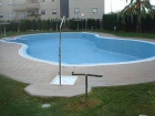 Piso en Jerez de la Frontera - mejor precio | unprecio.es