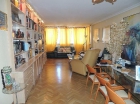 Piso en Madrid - mejor precio | unprecio.es