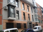 Piso en Madrid - mejor precio | unprecio.es