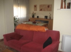Piso en Manises - mejor precio | unprecio.es