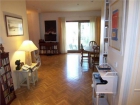 Piso en Pozuelo de Alarcón - mejor precio | unprecio.es