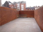 Piso en Sabadell - mejor precio | unprecio.es