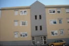 Piso en San Bartolomé de Tirajana - mejor precio | unprecio.es