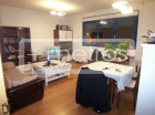 Piso en Valdemoro - mejor precio | unprecio.es