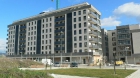 Piso en venta en Pamplona/Iruña, Navarra - mejor precio | unprecio.es
