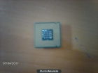Procesador Intel Pentium 4 (IV) a 3 Ghz Buen Estado - mejor precio | unprecio.es