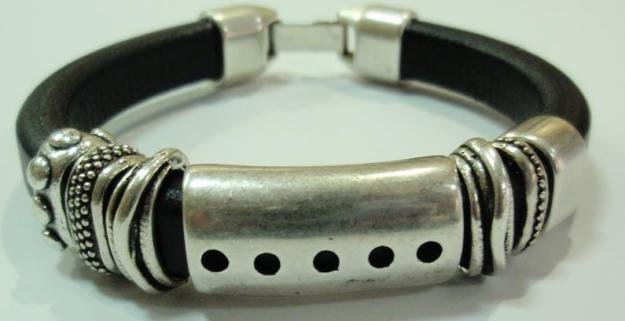 Pulsera de hombre