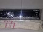 Radio mp3 jvc - mejor precio | unprecio.es