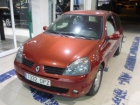 RENAULT CLIO COMMUNITY 1.5 DCI - Valencia - mejor precio | unprecio.es
