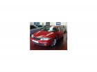 RENAULT LAG GTOUR 1.8 16V PRIVILE AUT. - mejor precio | unprecio.es