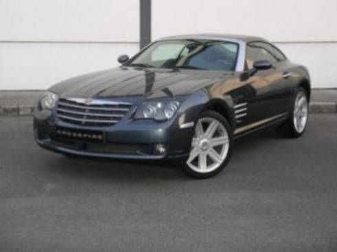 Renault Laguna G.TOUR 2.0dCi. EXPRESSION