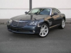 Renault Laguna G.TOUR 2.0dCi. EXPRESSION - mejor precio | unprecio.es