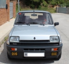 Renault r5 alpine turbo - mejor precio | unprecio.es