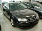 SAAB 9-3 - Navarra - mejor precio | unprecio.es