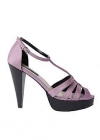 sandalias ediccion limitada de mango nº 38 - mejor precio | unprecio.es