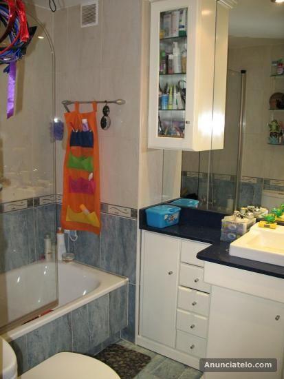 Se vende piso.urge