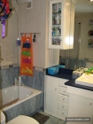 Se vende piso.urge - mejor precio | unprecio.es