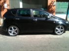 Seat Altea 19 TDI Style en SEVILLA - mejor precio | unprecio.es