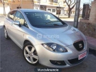 Seat Leon 2.0 TDI 140cv Sport Up - mejor precio | unprecio.es