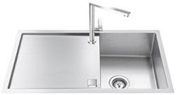 Smeg LR861