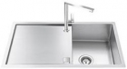 Smeg LR861 - mejor precio | unprecio.es