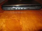 Toshiba Satellite P755-S5267-Core i7-2630QM6Gb750GB HDDCameraWifi15.6 - mejor precio | unprecio.es