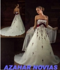 vestido de novia nuevo - mejor precio | unprecio.es