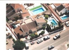 Villa en San Miguel de Salinas - mejor precio | unprecio.es