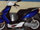 yamaha jog - mejor precio | unprecio.es