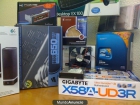 Vendo PC i7 con garantía - mejor precio | unprecio.es