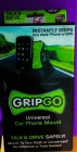Soporte para tu móvil idea para el coche - mejor precio | unprecio.es