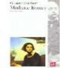 Madame Bovary. Traducción de Carmen Martín Gaite. --- Folio, Colección Grandes Obras de la Literatura Universal, 1999, - mejor precio | unprecio.es