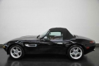 2002 Bmw Z8 Roadster - mejor precio | unprecio.es