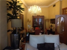 41718, Alquiler piso en en Santa Catalina - mejor precio | unprecio.es