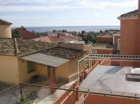 Adosado con 2 dormitorios se vende en Benalmadena Costa, Costa del Sol - mejor precio | unprecio.es