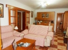 Apartamento con 4 dormitorios se vende en Marbella, Costa del Sol - mejor precio | unprecio.es