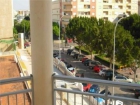 Apartamento en Gandia - mejor precio | unprecio.es