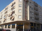 Apartamento en Guardamar del Segura - mejor precio | unprecio.es