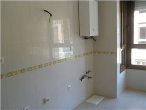 Apartamento en Noja