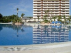 Apartamento en venta en Calpe/Calp, Alicante (Costa Blanca) - mejor precio | unprecio.es
