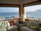 Apartamento en venta en Moraira, Alicante (Costa Blanca) - mejor precio | unprecio.es