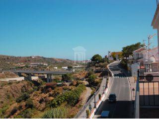 Apartamento en venta en Torrox, Málaga (Costa del Sol)