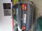 BMW 530D  - Barcelona - mejor precio | unprecio.es