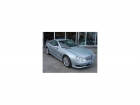 BMW SERIE 5 525 TDS - mejor precio | unprecio.es