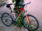 BTT TREK 4300 ( AÑO 2008 ) - mejor precio | unprecio.es
