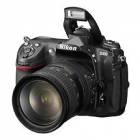 Cámara réflex digital Nikon D300S NUEVO PRECIO MUY BAJO - mejor precio | unprecio.es